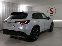 gebraucht Honda ZR-V Advance Aut. | Auto Stahl Wien 23