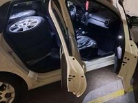 gebraucht Audi A1 Sportback A1