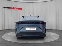 gebraucht Lexus RZ 300e Executive Line 71,4kWh Aut.