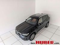 gebraucht BMW X3 X3xD 30e