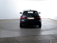 gebraucht Audi A1 Sportback 25 TFSI advanced exterieur