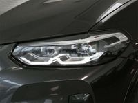 gebraucht BMW X3 xDrive20d
