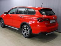 gebraucht Fiat Tipo Kombi RED UVP 28.670 Euro 1.0 74kW Mopar Kohle...