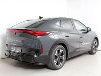 gebraucht Cupra Tavascan 210kW/286PS