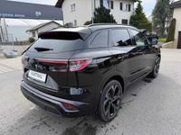 gebraucht Renault Austral aus Höchst - 160 PS