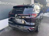 gebraucht Renault Austral E-Tech Full Hybrid 200 Techno Aut. / ACC / NAVI...