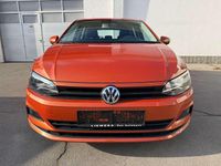 gebraucht VW Polo Polo
