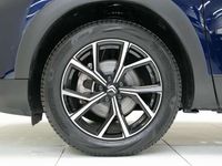 gebraucht Citroën C5 Aircross 1.5 BlueHDi 130 Shine (EURO 6d) FLA