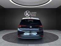 gebraucht VW ID.3 Pro S Perf. 170 kW Business ''AHV+Wärmepumpe''