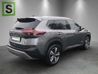 gebraucht Nissan X-Trail Tekna+ T33A 1.5 VC-T e-4orce 214 PS 5S