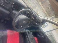 gebraucht Opel Vivaro VivaroCombi L1H1 16 BiTurbo CDTI Start/Stop