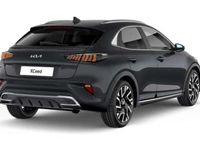 gebraucht Kia XCeed DCT MY26 ACC Keyl 2Z-Klima SHZ LHZ Nav Kam