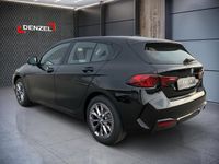 gebraucht BMW 118 d 5-Türer F70 B47