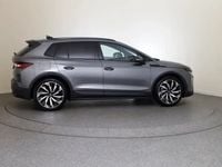 gebraucht Skoda Elroq Sportline 85