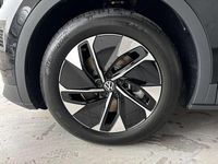 gebraucht VW ID.4 Pro 4MOTION 210 kW Business