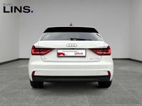 gebraucht Audi A1 Sportback 30 TFSI intense