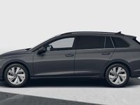 Neu VW Golf VIII Style 150 PS (110 kW) 2025 Kombi