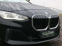 gebraucht BMW 218 218 d d * AHK*Matrix-LED*Keyless entry*Cockpit*Hifi Sound