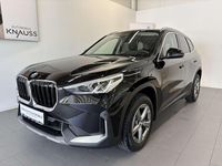 gebraucht BMW X1 xDrive20d