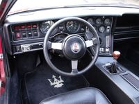 gebraucht Maserati Merak 1980SS guter Zustand