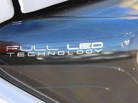 gebraucht Fiat Ducato DucatoMaxi L3H2 180PS Aut Voll LED Webasto WSS...