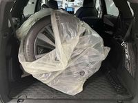 gebraucht Peugeot 5008 GT BHDI130 EAT8