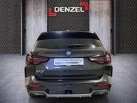 gebraucht BMW iX3 G08 HA0