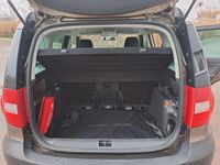 gebraucht Skoda Yeti Outdoor Yeti Ambition 1,2 TSI Ambition