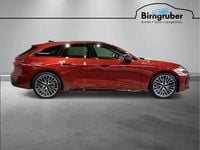 gebraucht Audi A5 Avant e-hybrid quattro 270 kW