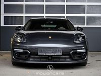 gebraucht Porsche Panamera Sport Turismo 4.0 GTS Aut. EXP € 89.980-