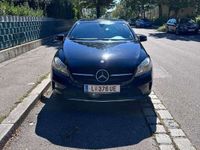 gebraucht Mercedes A180 A 180 Mercedes