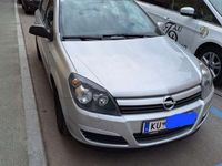 gebraucht Opel Astra Cosmo CDTI Ds.