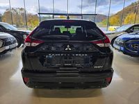 gebraucht Mitsubishi Eclipse Cross 24 PHEV 4WD 45 Jahre Edition CVT Aut.