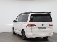 gebraucht VW California Coast TDI