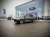 gebraucht Ford Fiesta Active X 1,0 EcoBoost 101PS,