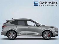 gebraucht Ford Kuga ST-Line X 2,5L Duratec FHEV 183PS A AWD