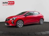 gebraucht Mitsubishi Colt 1,0 MPI Invite