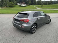 gebraucht Mercedes A250 e (177.086)
