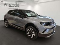 gebraucht Opel Mokka 1,2 Direct Injection Turbo GS