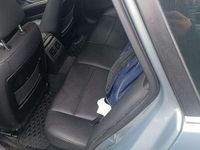 Gebraucht BMW 325 218 PS (160 kW) 2006 Grau Kombi