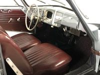 gebraucht Porsche 356 1500