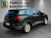 gebraucht Renault Kadjar Zen TCe 140 PF