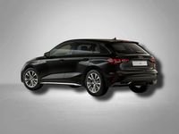 Neu Audi A3 S-Line 150 PS (110 kW) 2025 Limousine