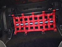 gebraucht Hyundai i30 N 2,0 T-GDi Performance Start/Stopp