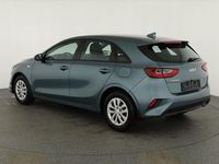 gebraucht Kia Ceed 1.5 T-GDI DCT, Navi, Kamera, Sitzheizung