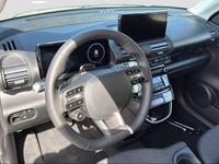 gebraucht Hyundai Inster Smart Line 42kWh r5s41-P1