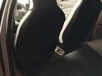 gebraucht Renault Zoe Q210 22kWh Intens (Batteriemiete)