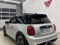 gebraucht Mini John Cooper Works Cooper Skit Eton Hifi