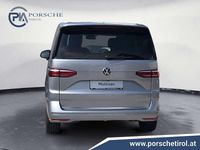 gebraucht VW Multivan T7 VW T7 Style eHybrid