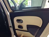 gebraucht Renault Twingo TCe 95 Intens